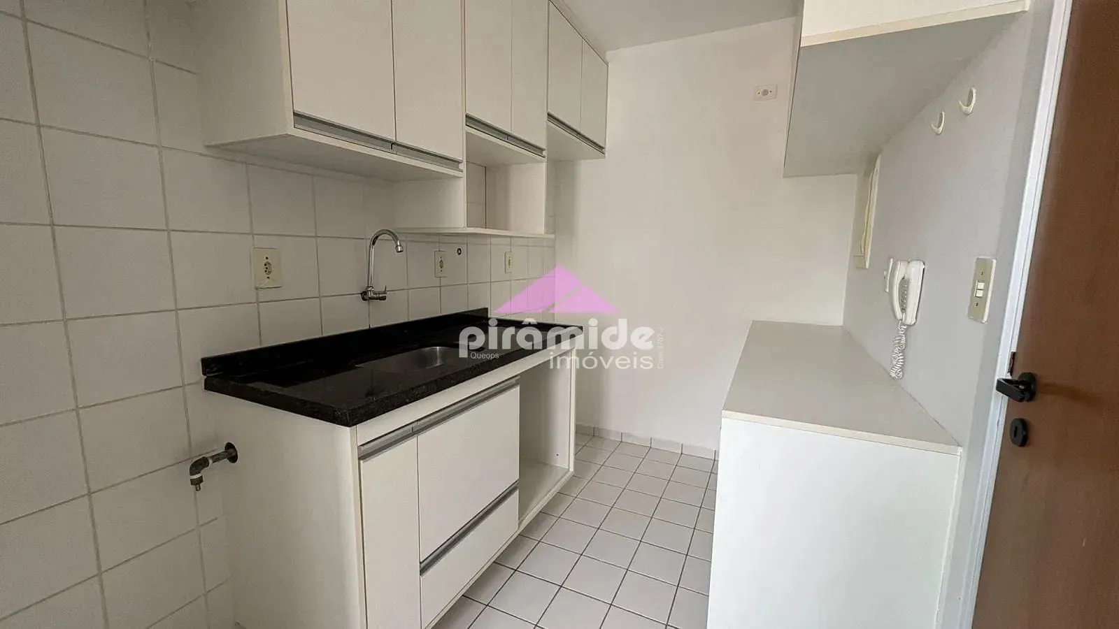 Apartamento, 2 quartos, 80 m² - Foto 7