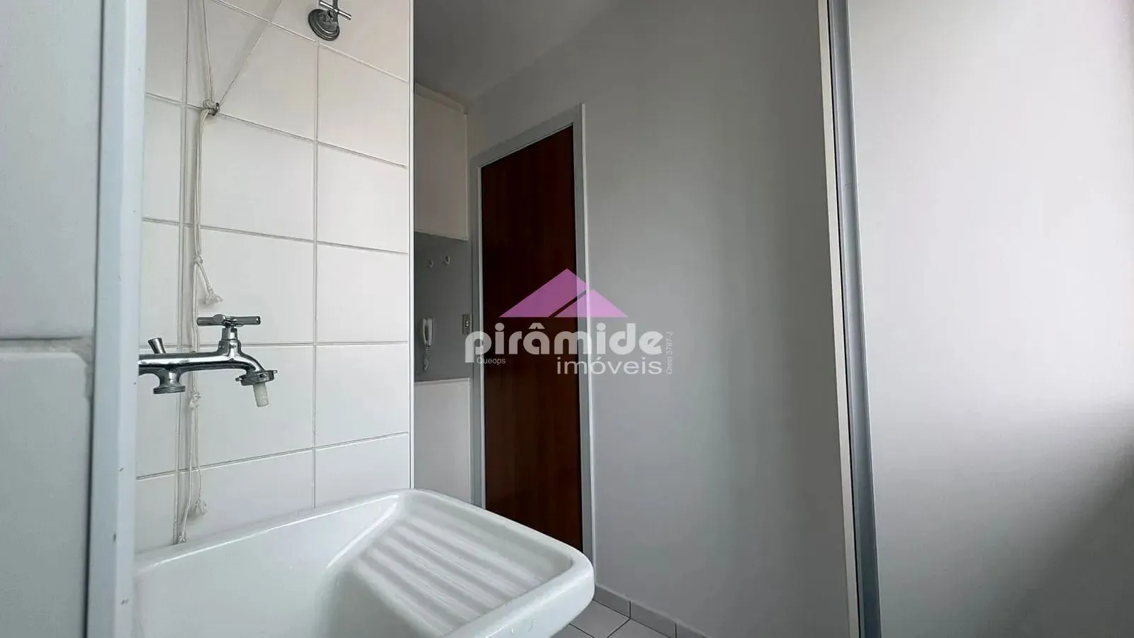 Apartamento, 2 quartos, 80 m² - Foto 8