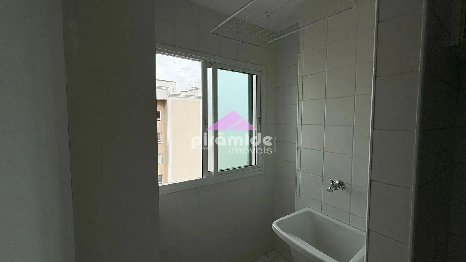 Apartamento, 2 quartos, 80 m² - Foto 9