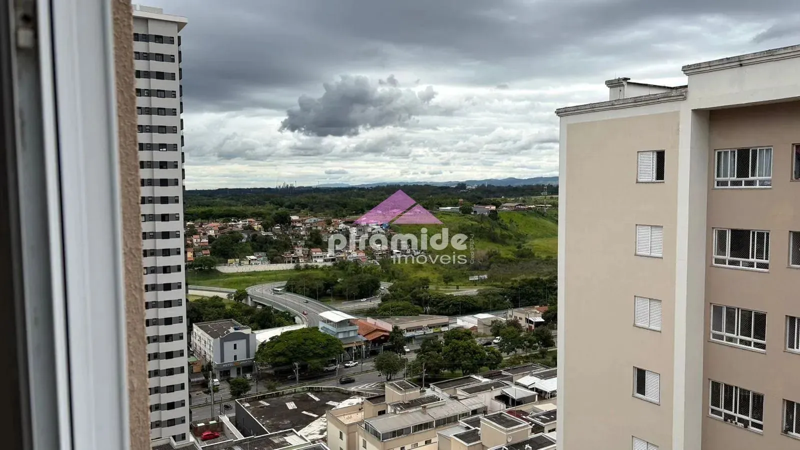 Apartamento, 2 quartos, 80 m² - Foto 10