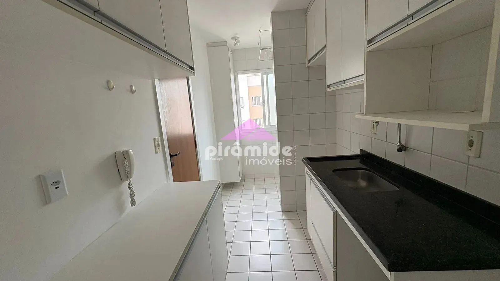 Apartamento, 2 quartos, 80 m² - Foto 5