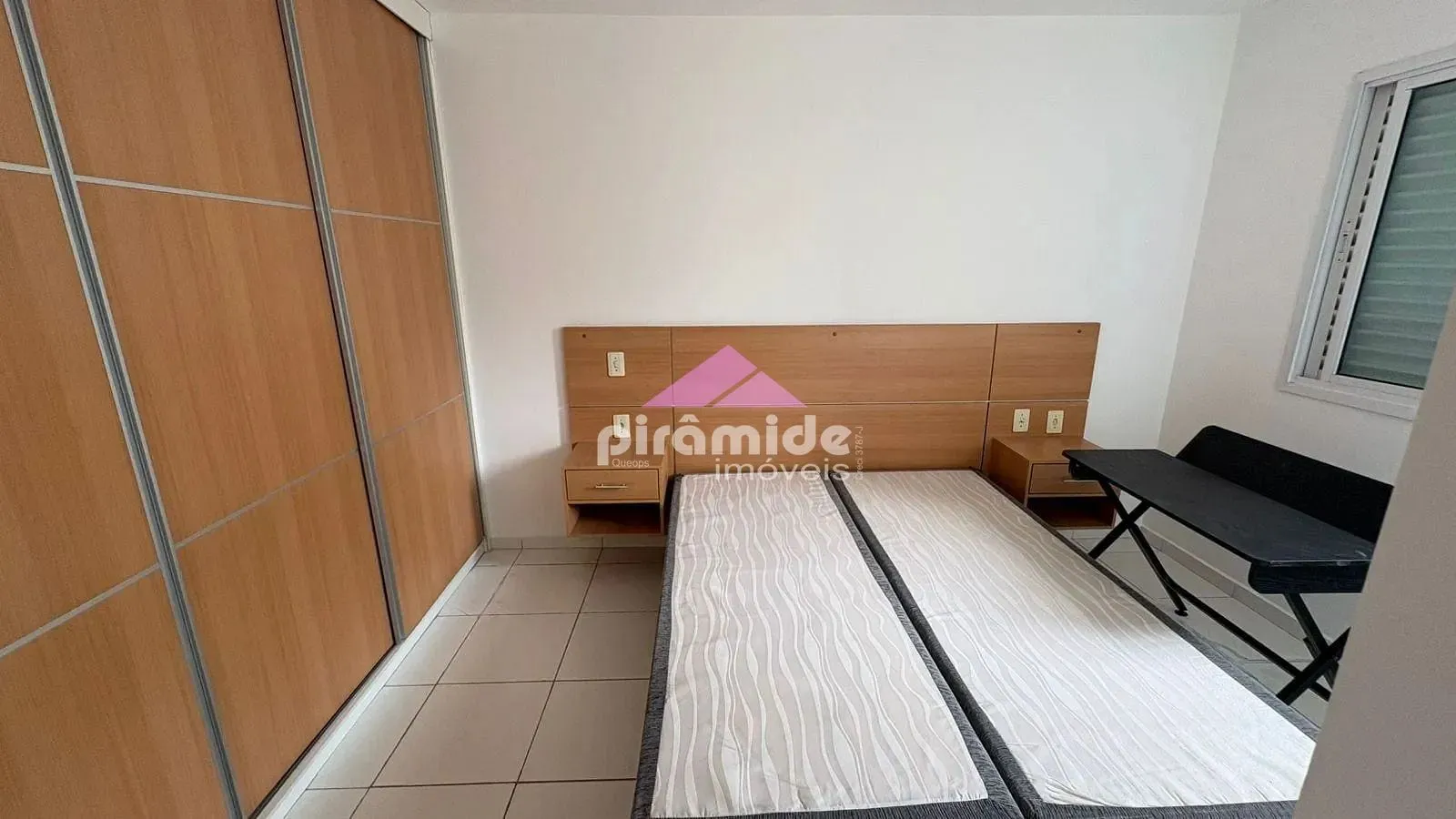 Apartamento, 2 quartos, 80 m² - Foto 13