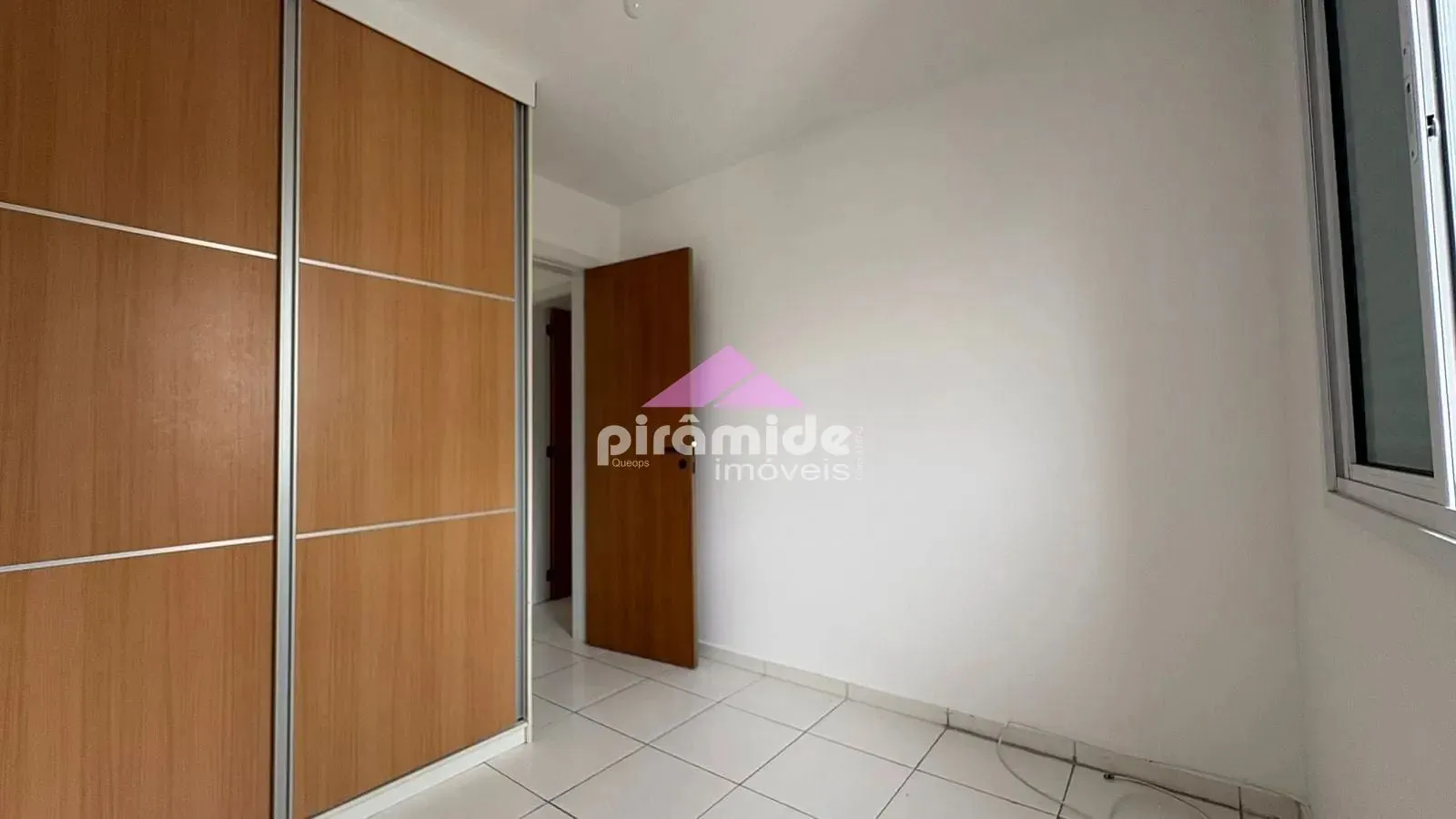 Apartamento, 2 quartos, 80 m² - Foto 14