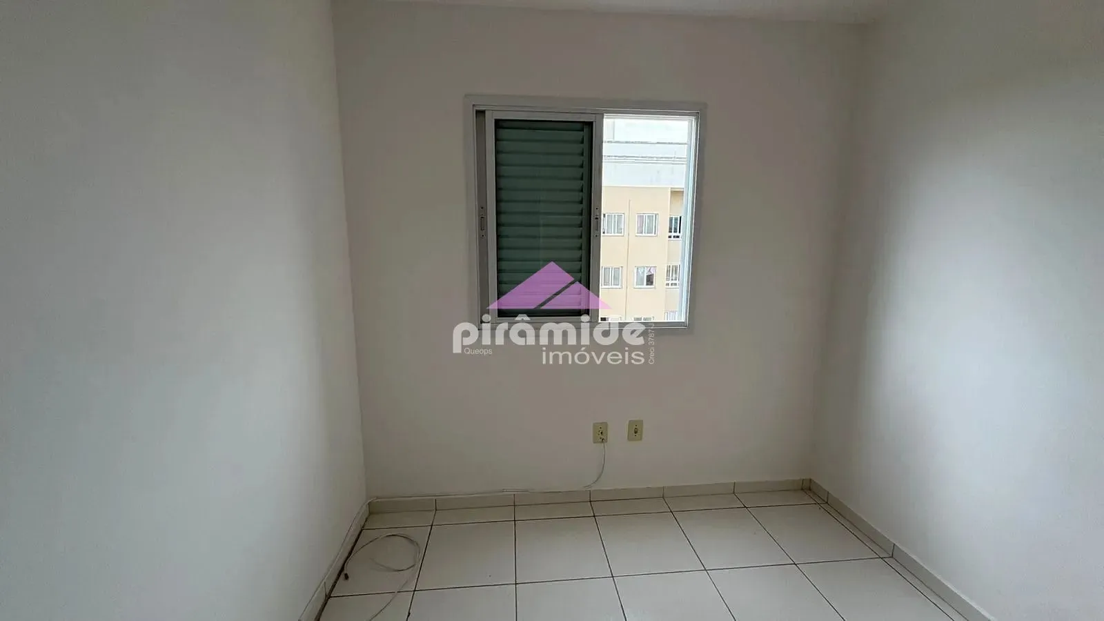 Apartamento, 2 quartos, 80 m² - Foto 15