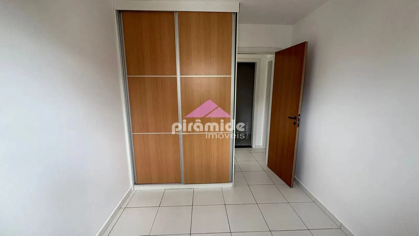 Apartamento, 2 quartos, 80 m² - Foto 16