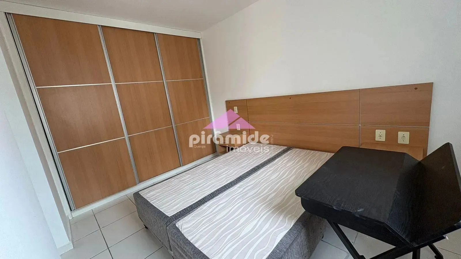 Apartamento, 2 quartos, 80 m² - Foto 12