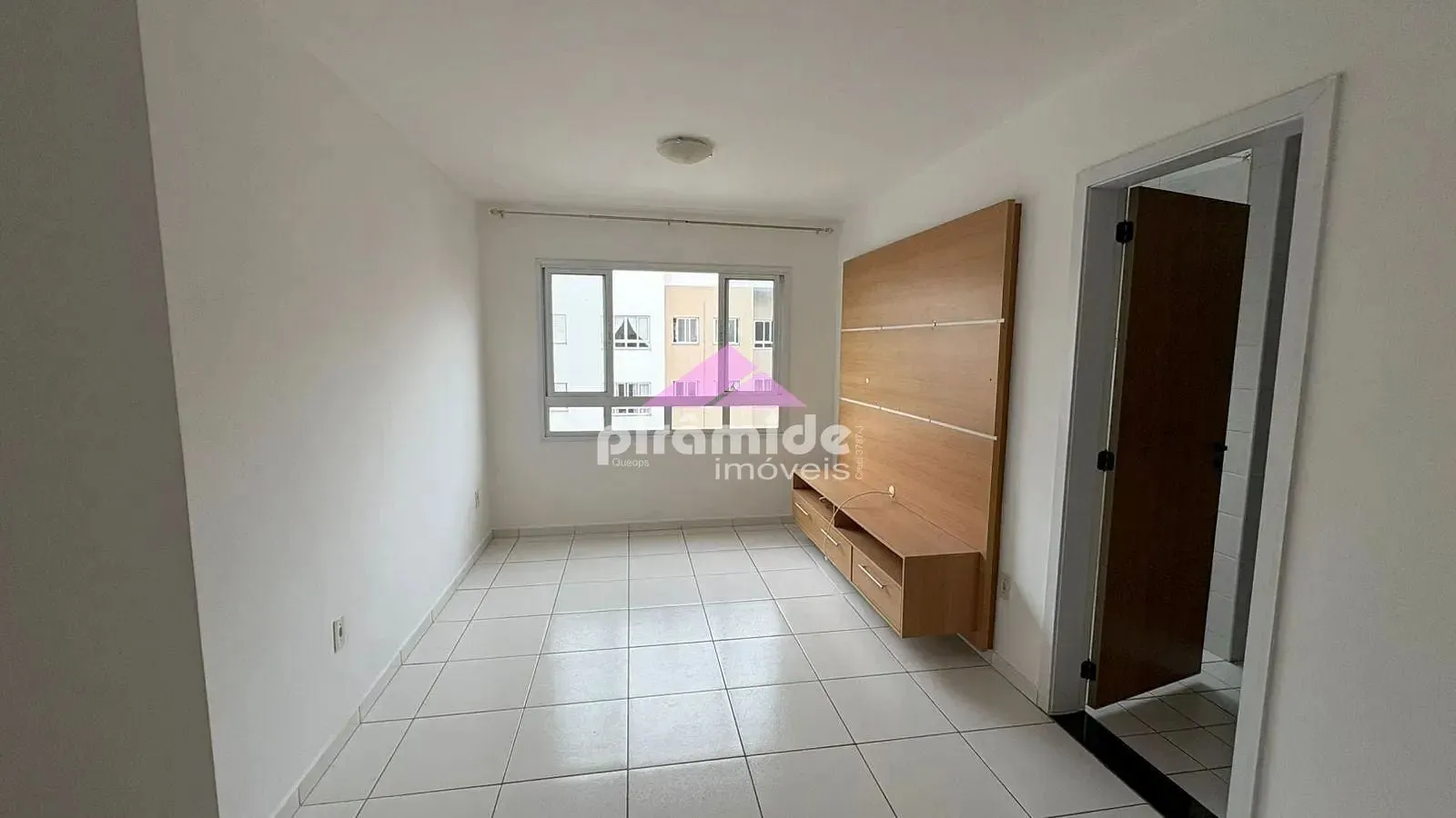 Apartamento, 2 quartos, 80 m² - Foto 2