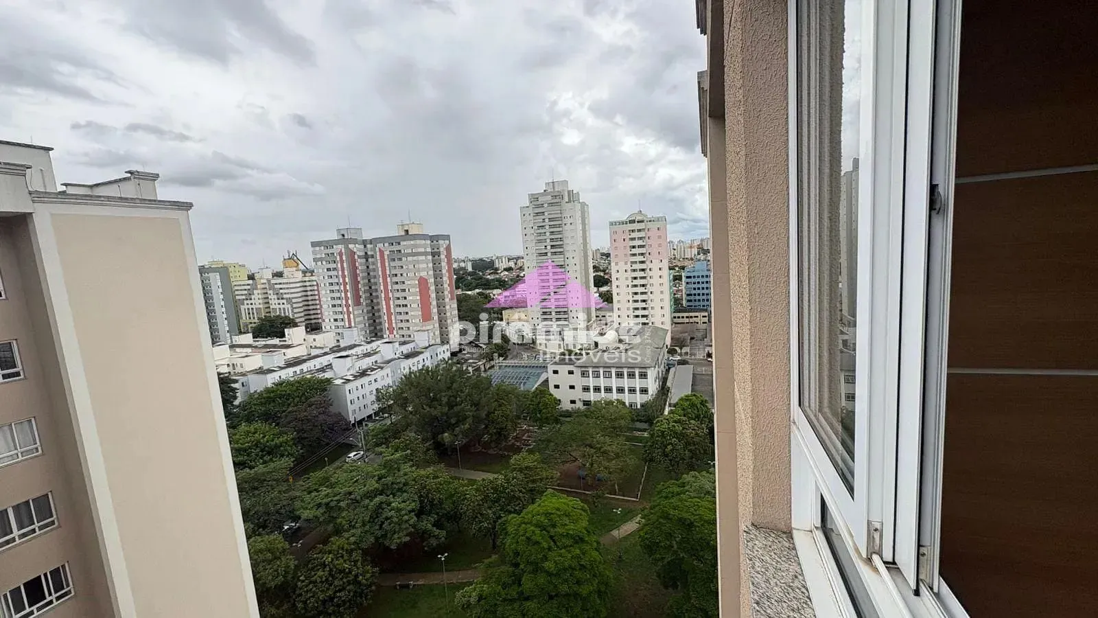 Apartamento, 2 quartos, 80 m² - Foto 17