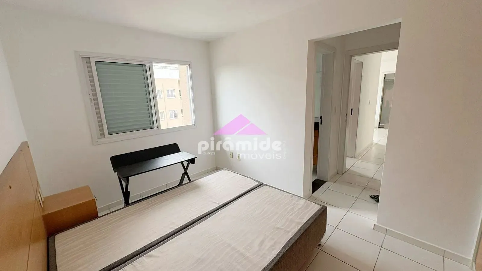 Apartamento, 2 quartos, 80 m² - Foto 11