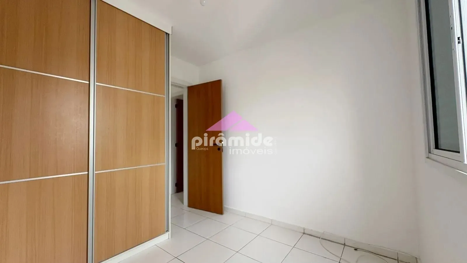Apartamento, 2 quartos, 80 m² - Foto 18