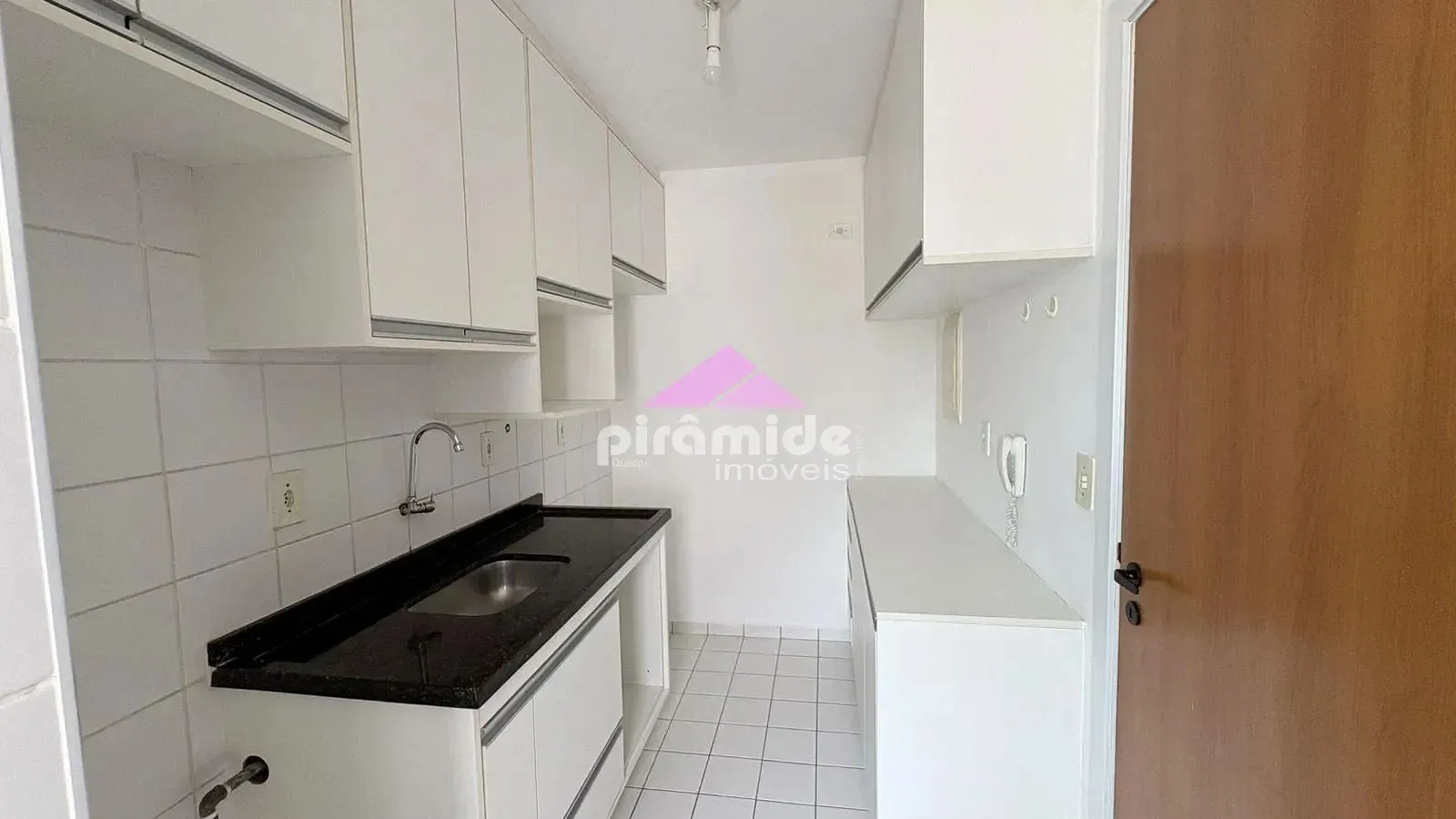 Apartamento, 2 quartos, 80 m² - Foto 6