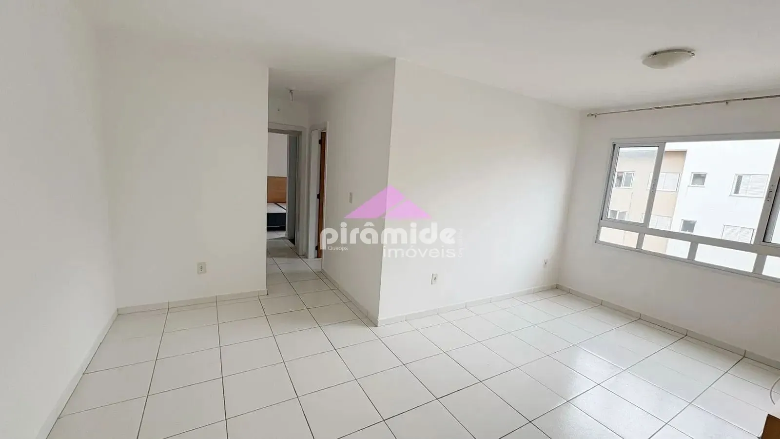 Apartamento, 2 quartos, 80 m² - Foto 4