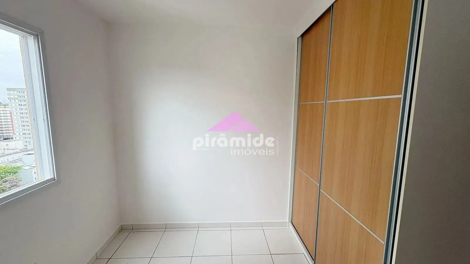 Apartamento, 2 quartos, 80 m² - Foto 19