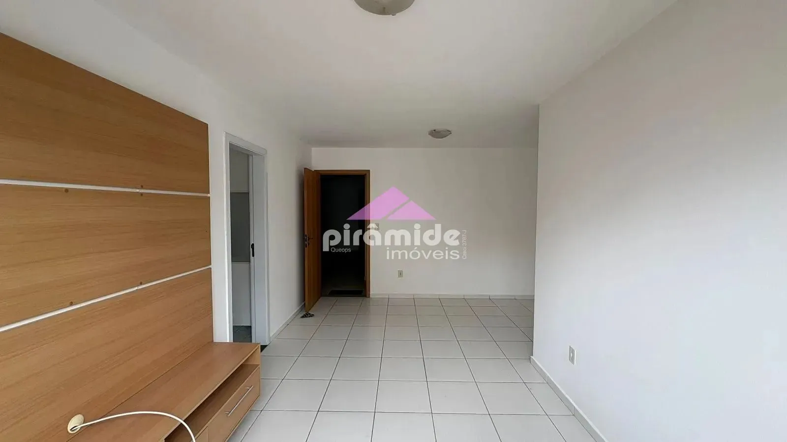 Apartamento, 2 quartos, 80 m² - Foto 3