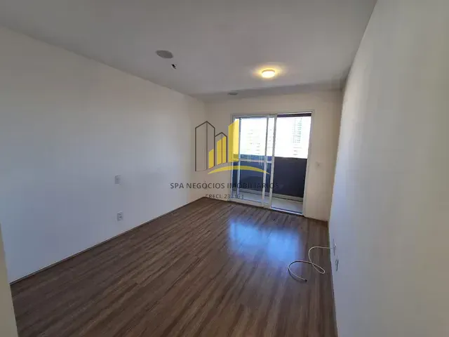 Apartamento para alugar, no bairro Quarta Parada em São Paulo
