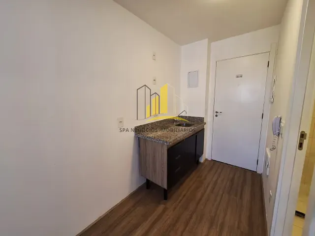 Apartamento para alugar, no bairro Quarta Parada em São Paulo