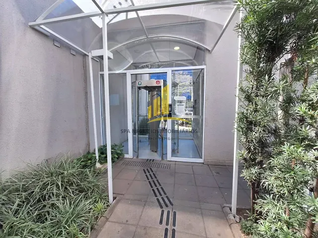 Apartamento para alugar, no bairro Quarta Parada em São Paulo