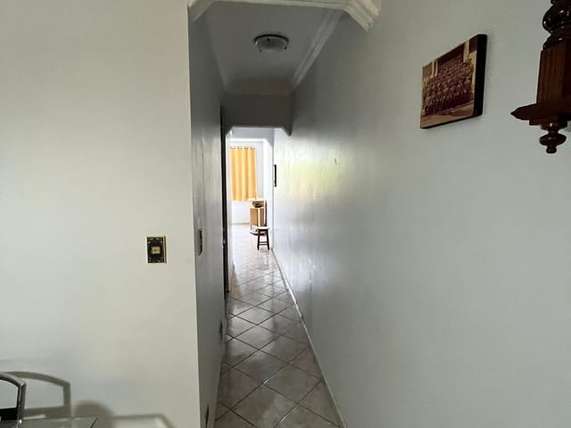 Apartamento com 345m² 2 quartos e 2 banheiros, à venda, no bairro Setor Aeroporto em Avenida Tocantins