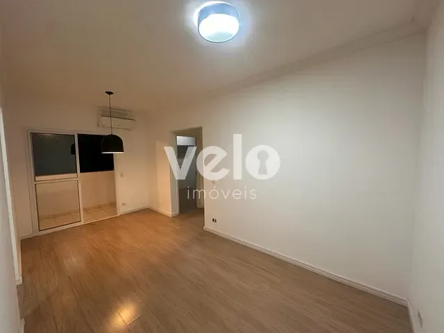 Apartamento 2 quartos e 1 banheiro, para alugar, no bairro Parque Aeroporto em Taubaté