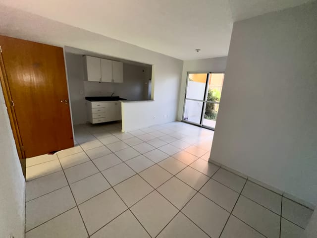 Foto do Apartamento - Condomínio Piazza Di Siena: Apartamento à venda , 70m², 3 quartos, Porto, Cuiabá, MT | Verticali Imóveis