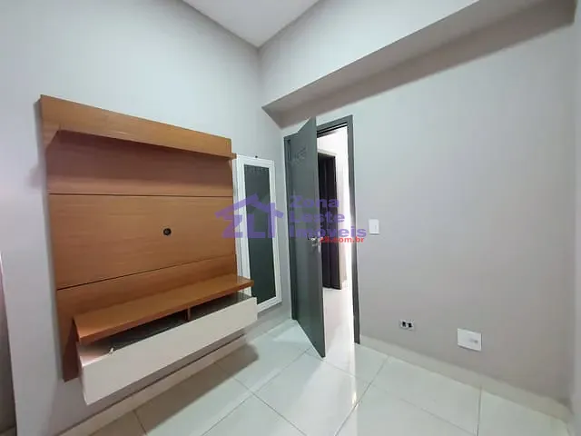 Apartamento 2 quartos e 1 banheiro, à venda, no bairro Vila Matilde em São Paulo