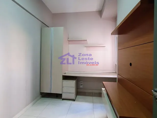 Apartamento 2 quartos e 1 banheiro, à venda, no bairro Vila Matilde em São Paulo