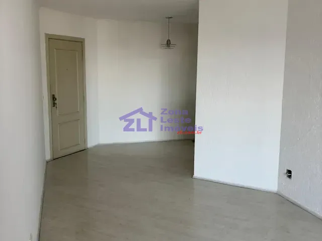 Apartamento com 80m² 3 quartos e 1 banheiro, à venda, no bairro Vila Formosa em São Paulo