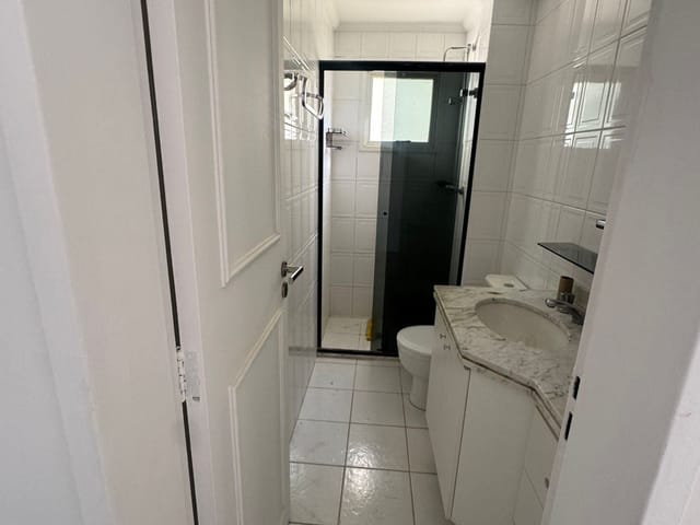 Foto do Apartamento - Apartamento para locação (105m2), Parque da Mooca, São Paulo, SP | ZONA LESTE IMÓVEIS