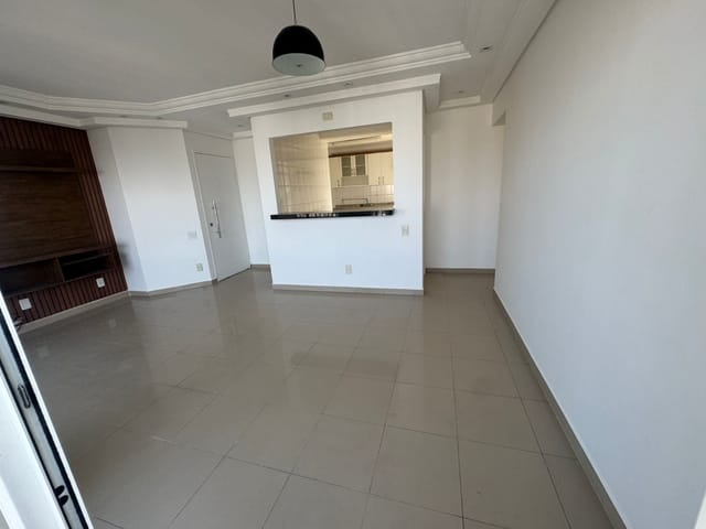 Foto do Apartamento - Apartamento para locação (105m2), Parque da Mooca, São Paulo, SP | ZONA LESTE IMÓVEIS
