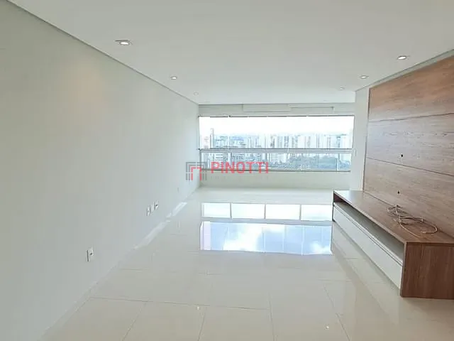 Apartamento 3 quartos e 4 banheiros, para alugar, no bairro Jardim do Mar em São Bernardo do Campo