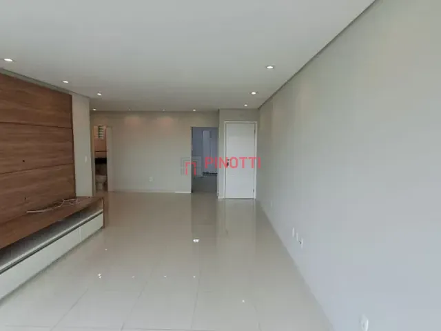 Apartamento 3 quartos e 4 banheiros, para alugar, no bairro Jardim do Mar em São Bernardo do Campo