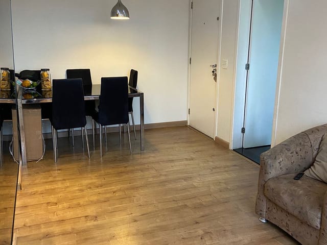 Foto do Apartamento - Lindo apartamento à venda com otima localização, na região do Centro, Guarulhos, SP | Imobiliária Compare