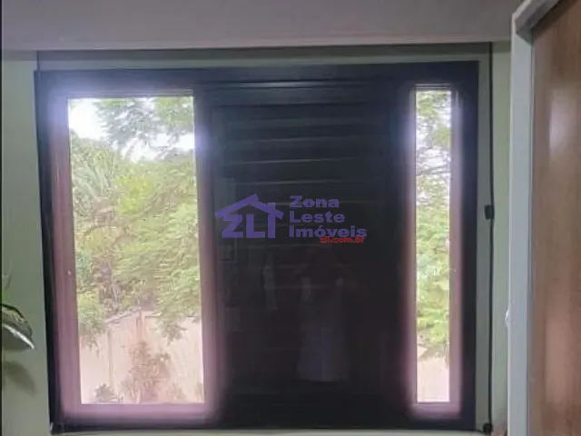 Apartamento 2 quartos e 1 banheiro, à venda, no bairro Vila Carrão em São Paulo