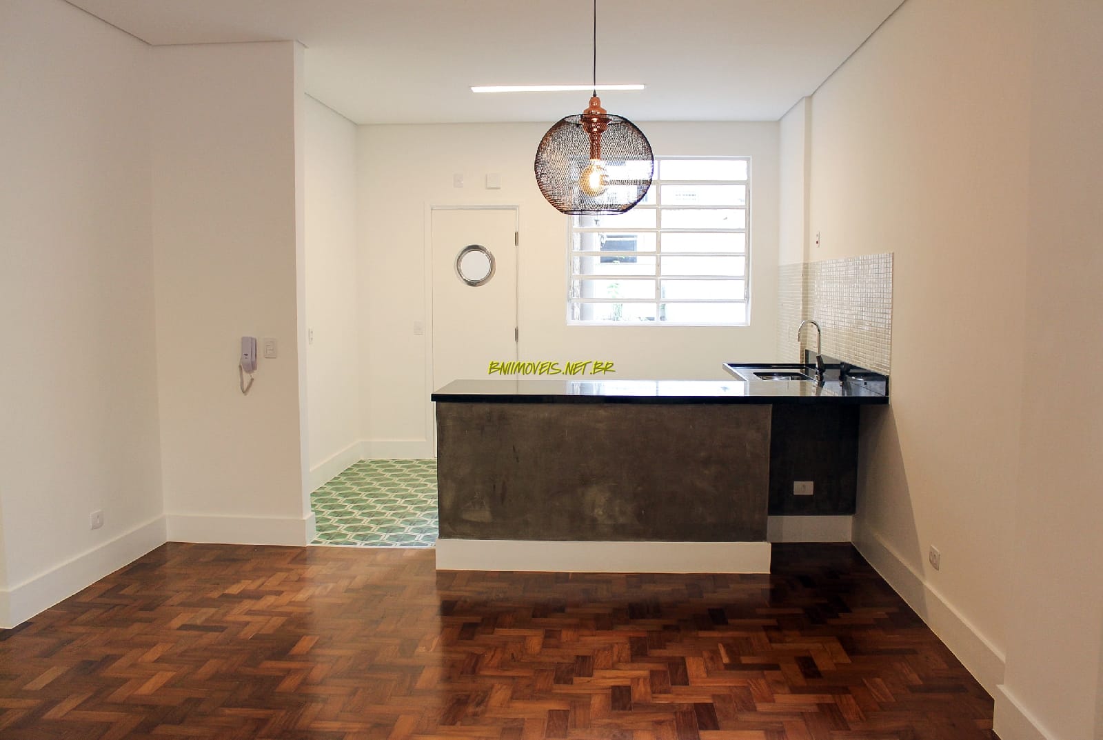 Apartamento, 3 quartos, 130 m² - Foto 6
