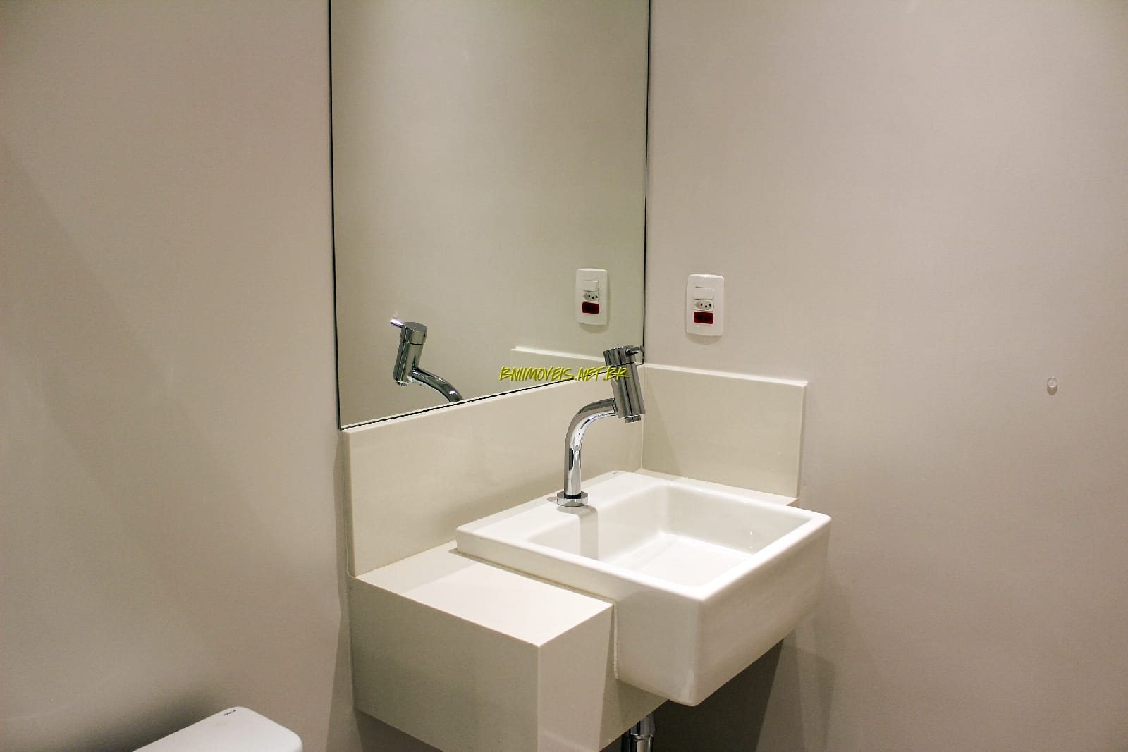 Apartamento, 3 quartos, 130 m² - Foto 10