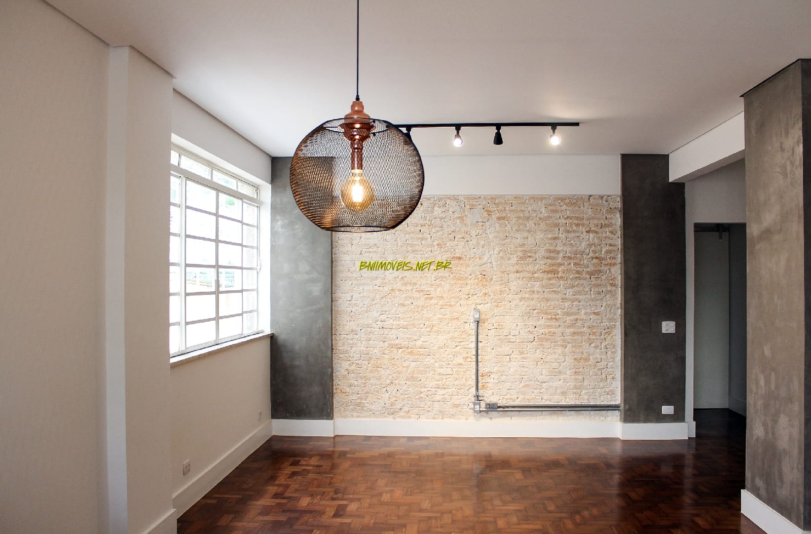 Apartamento, 3 quartos, 130 m² - Foto 25