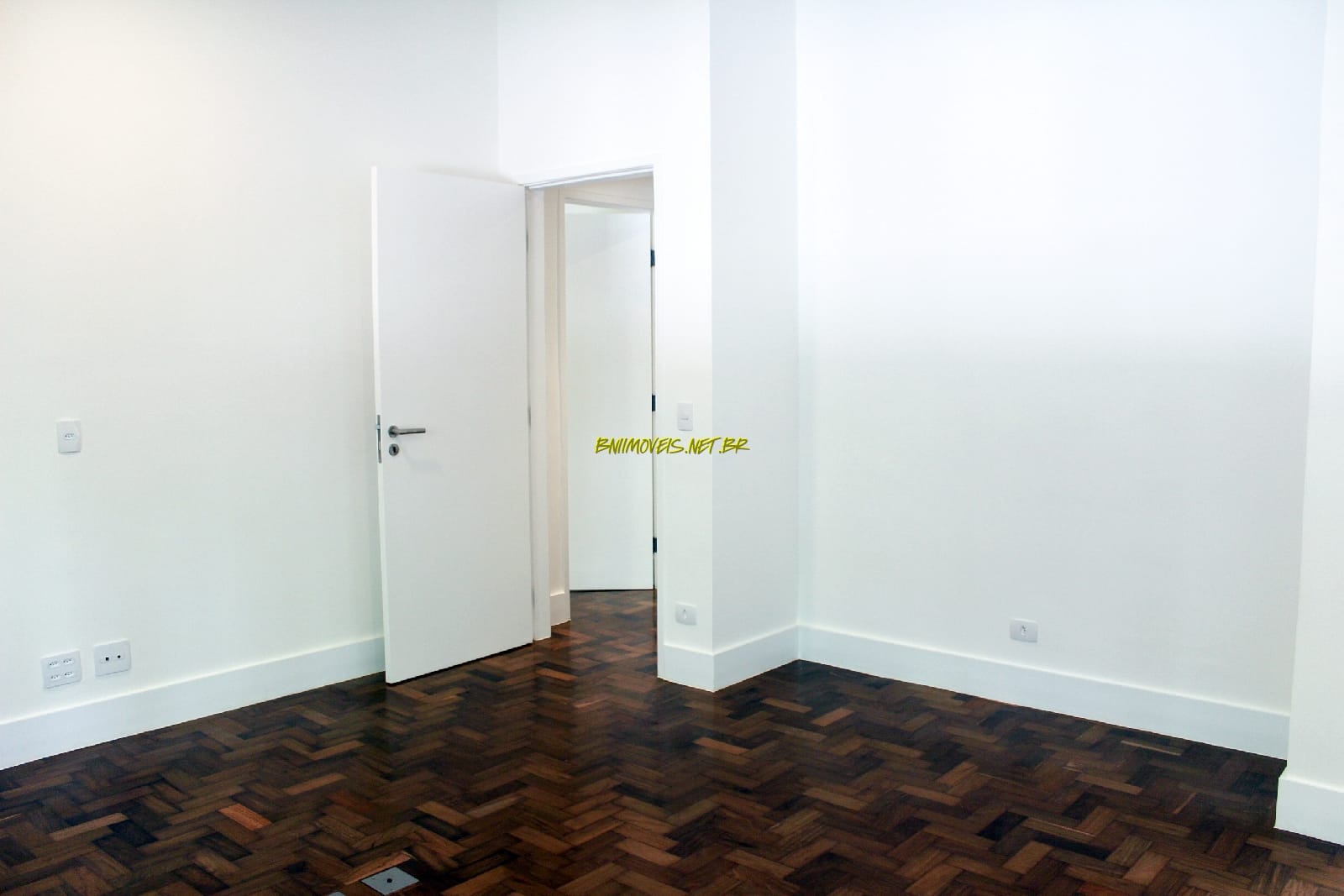 Apartamento, 3 quartos, 130 m² - Foto 18