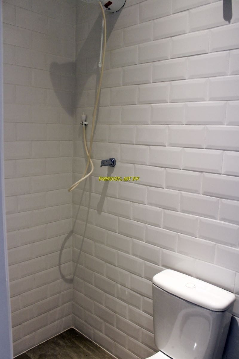 Apartamento, 3 quartos, 130 m² - Foto 24