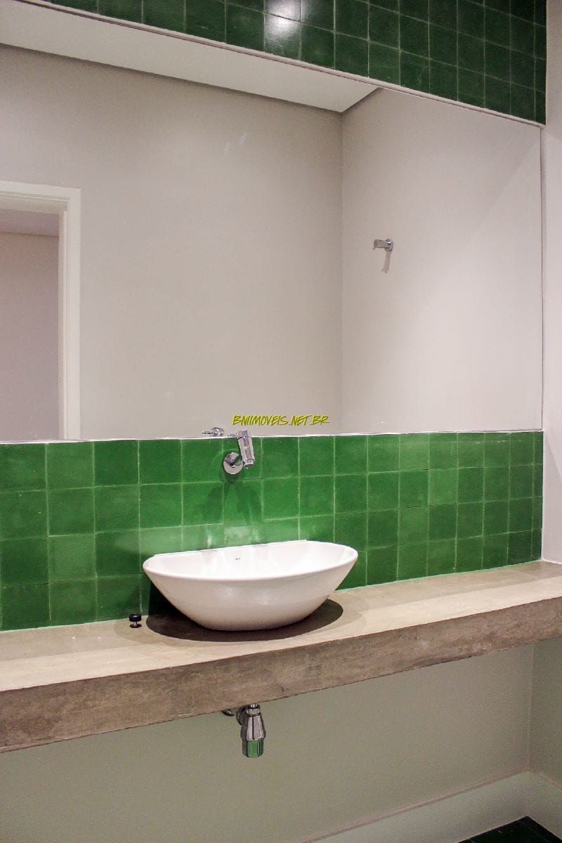 Apartamento, 3 quartos, 130 m² - Foto 7