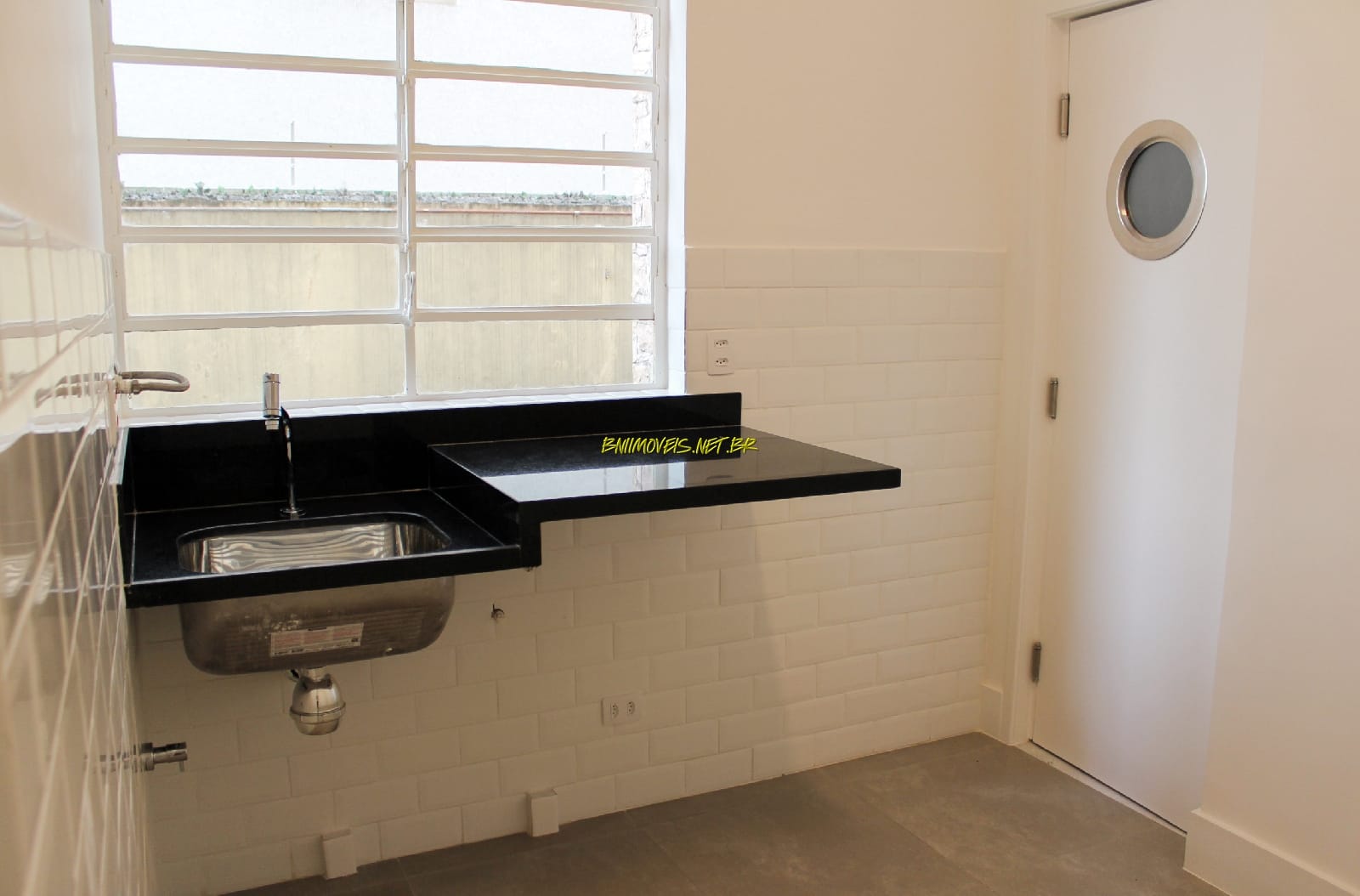 Apartamento, 3 quartos, 130 m² - Foto 23