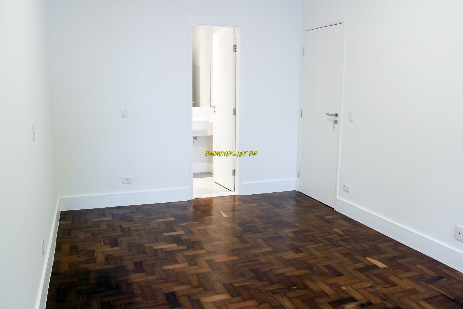 Apartamento, 3 quartos, 130 m² - Foto 20