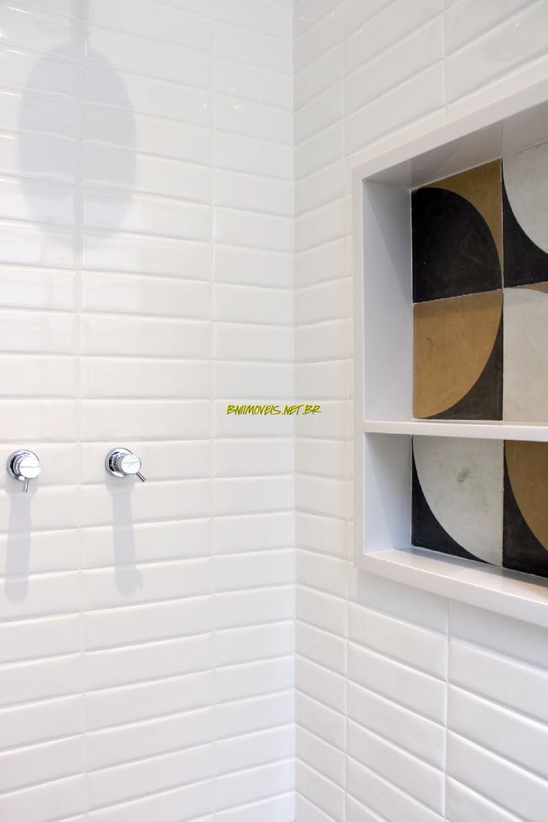 Apartamento, 3 quartos, 130 m² - Foto 13