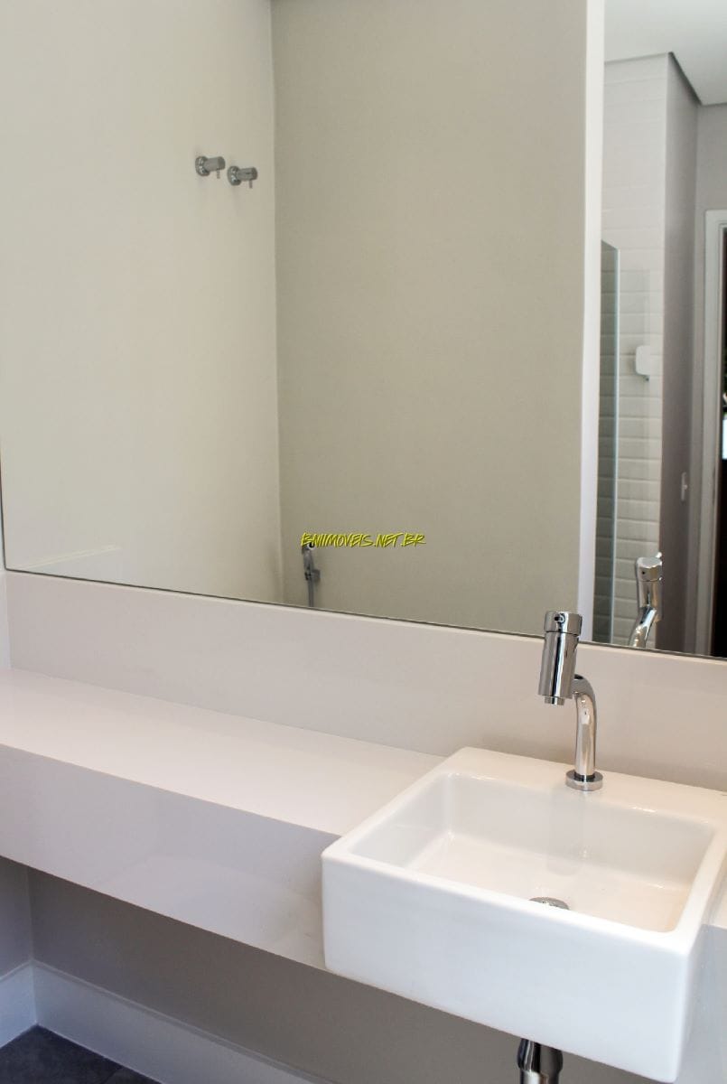 Apartamento, 3 quartos, 130 m² - Foto 14