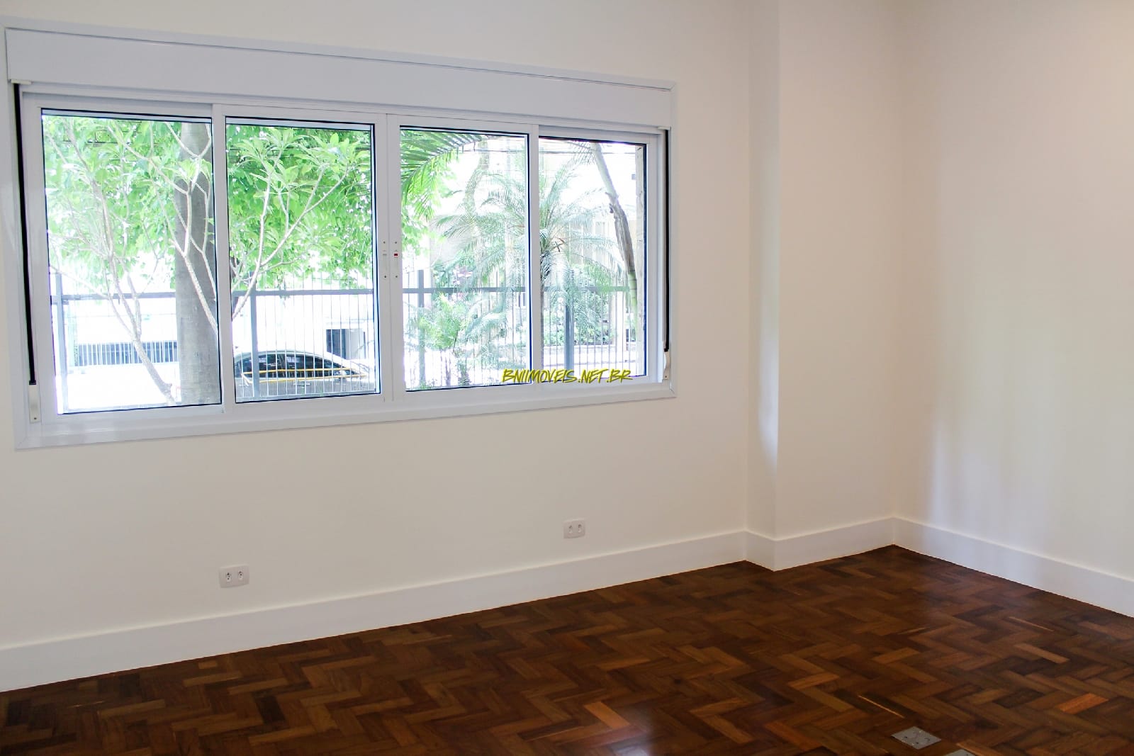 Apartamento, 3 quartos, 130 m² - Foto 19
