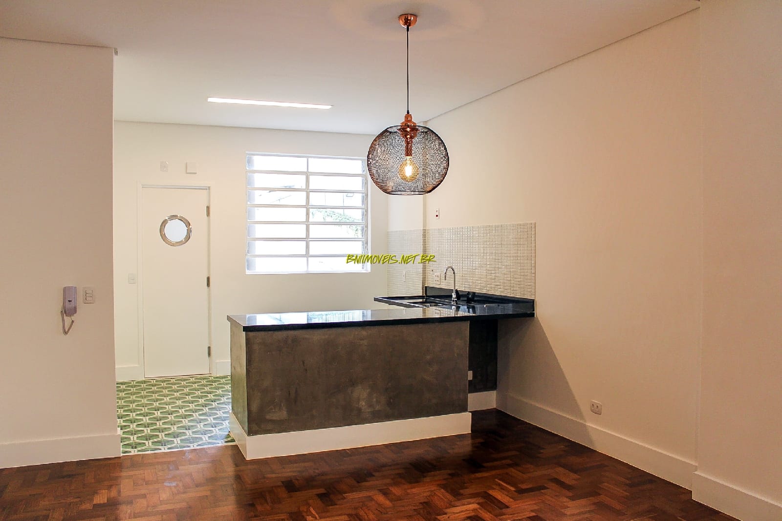 Apartamento, 3 quartos, 130 m² - Foto 5