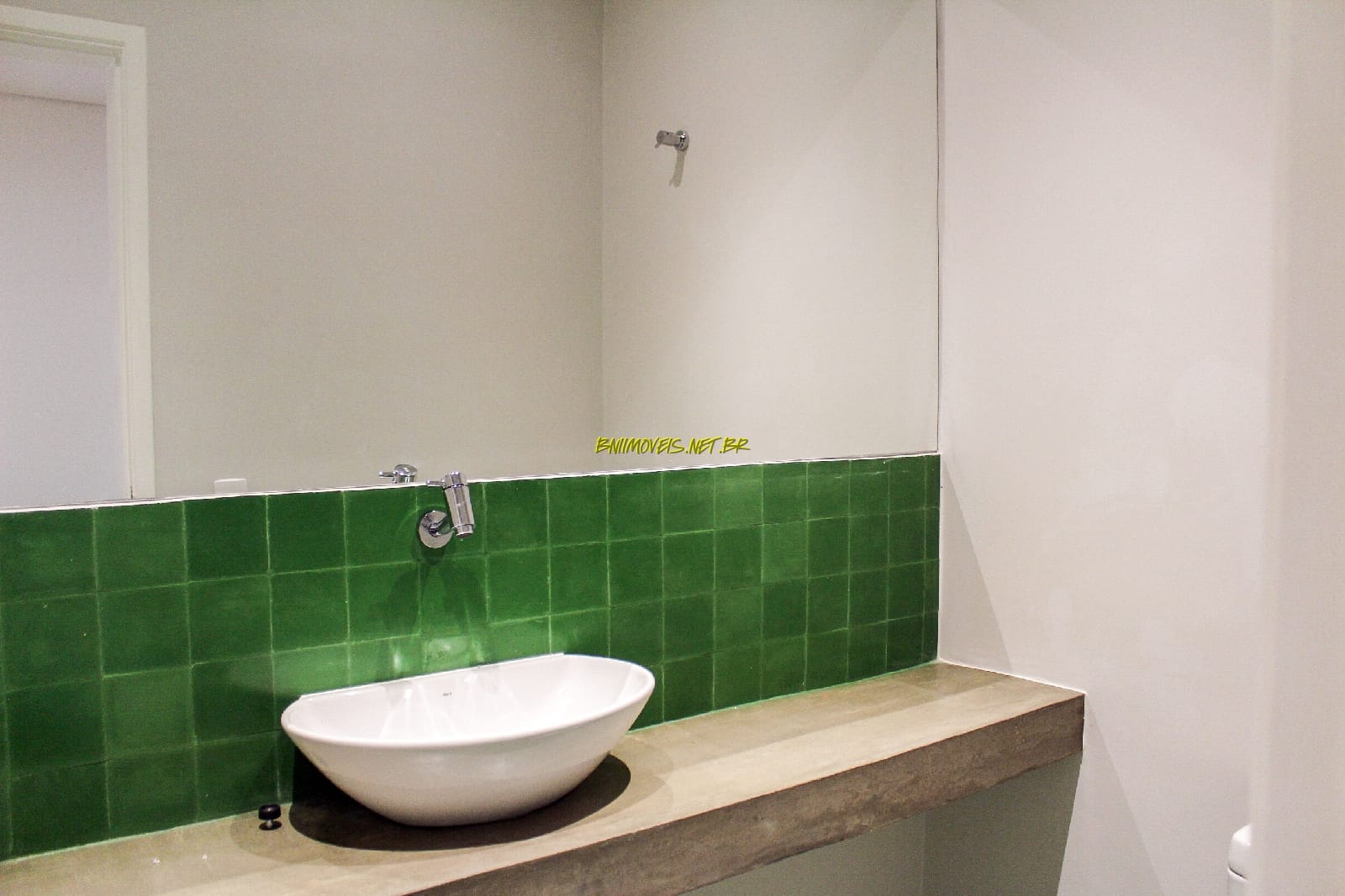 Apartamento, 3 quartos, 130 m² - Foto 9