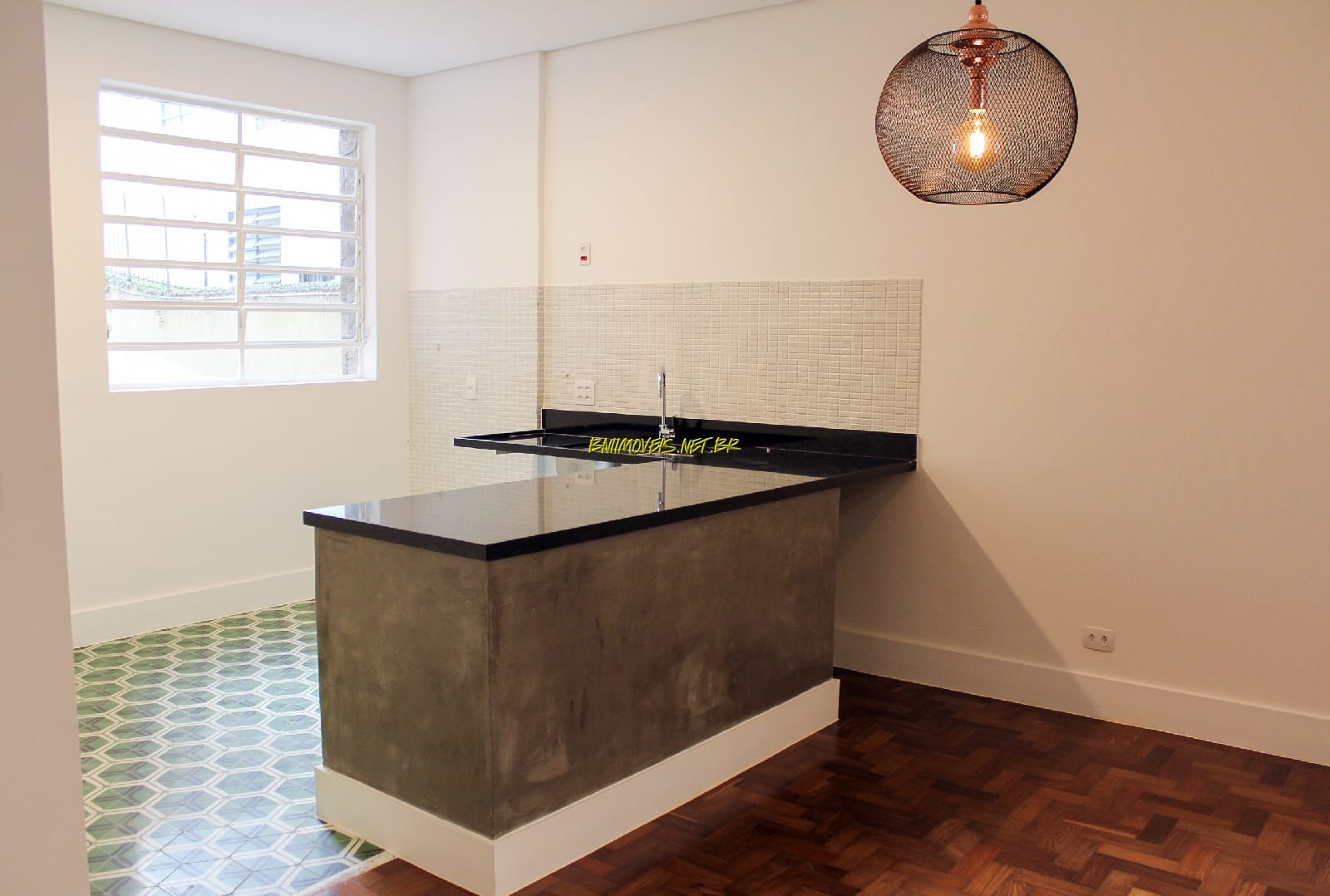 Apartamento, 3 quartos, 130 m² - Foto 22