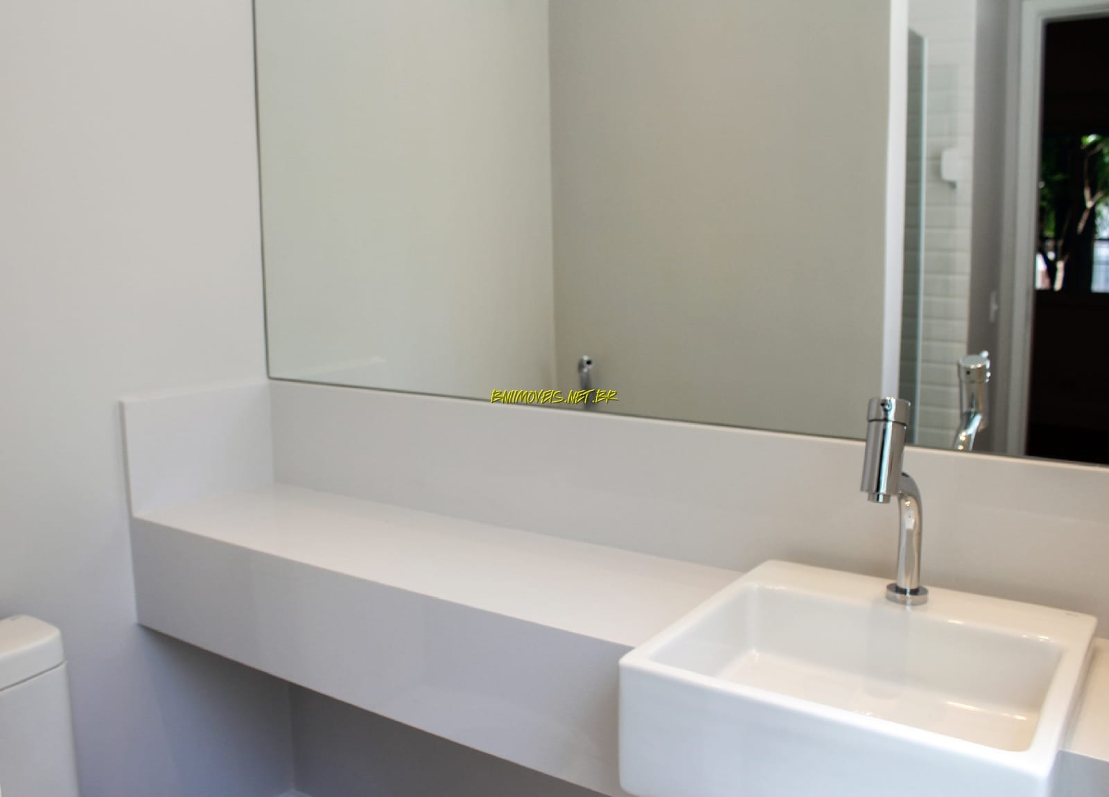 Apartamento, 3 quartos, 130 m² - Foto 15
