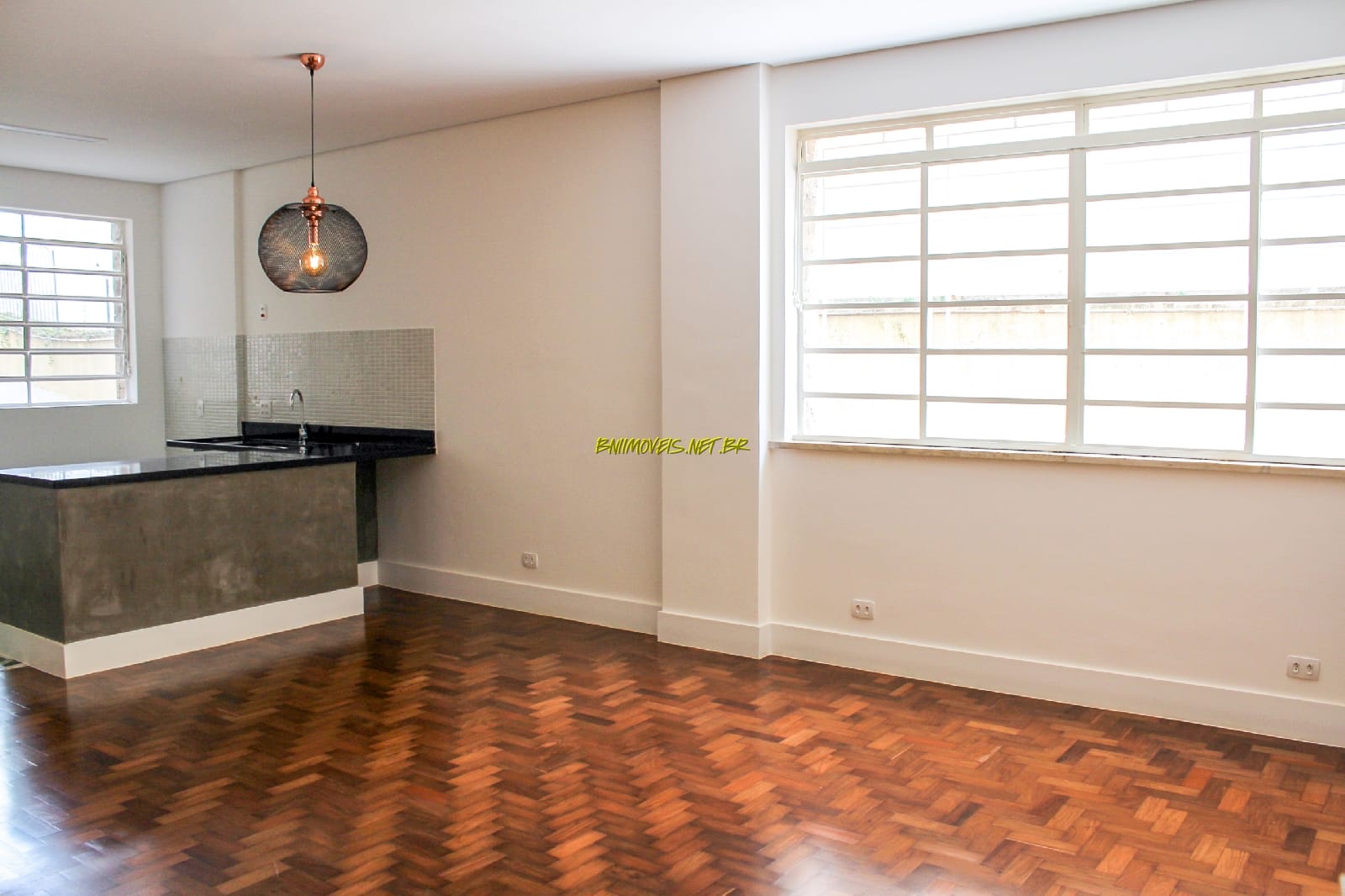 Apartamento, 3 quartos, 130 m² - Foto 27