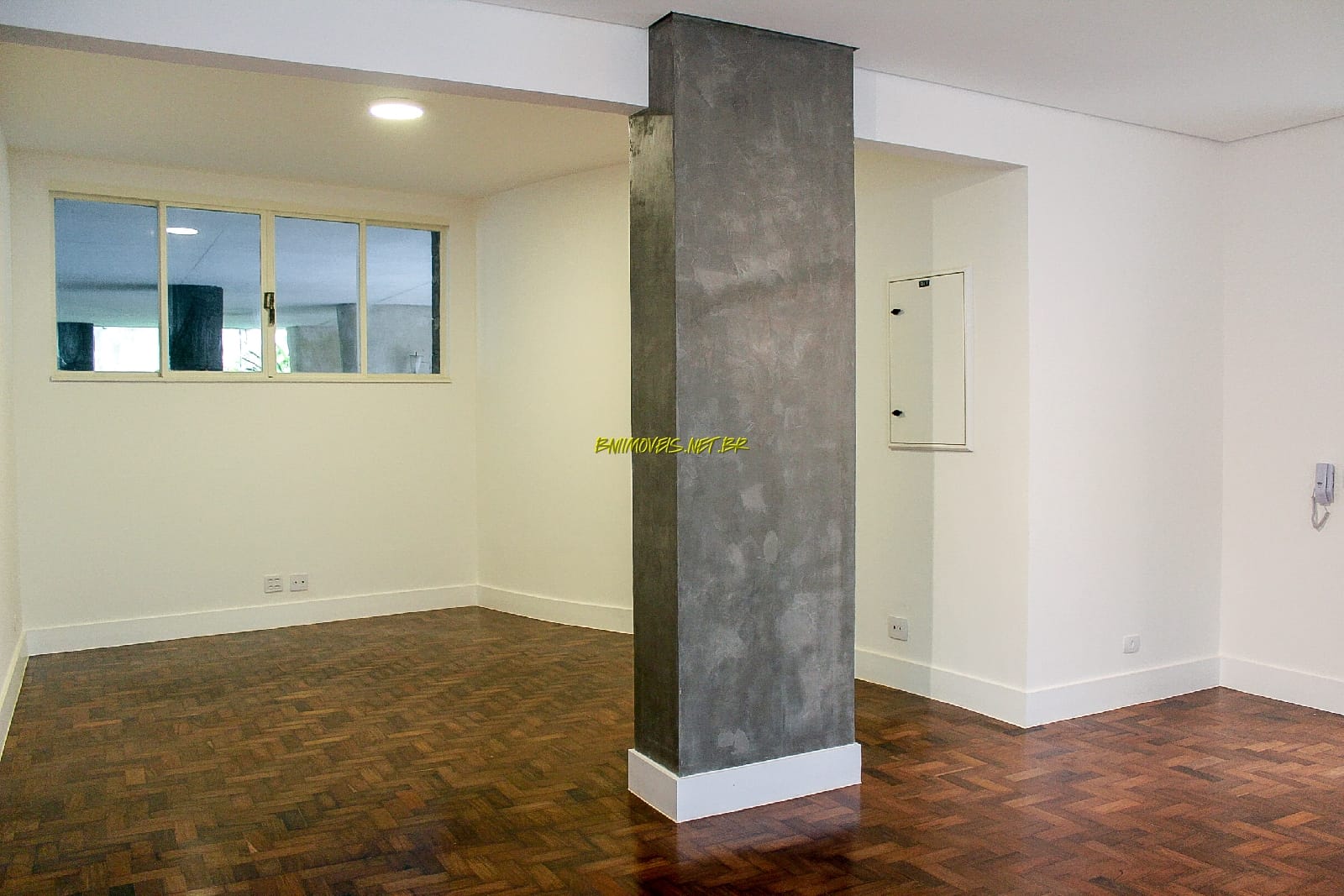 Apartamento, 3 quartos, 130 m² - Foto 4